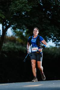 BIB: 5582
                            <button type="button" onclick="openModal(22343459)" class="btn btn-primary btn-sm float-right btn-popup" data-toggle="modal" data-target=".modal-high-quality">
                        <i class="fas fa-shopping-cart"></i> Add to Cart
                    </button>
                                            <button type="button" onclick="isThisMe(22343459, true)" class="btn btn-success btn-sm float-right btn-popup btn-isme hidden" data-toggle="tooltip" data-placement="bottom" title="นี่คือรูปของคุณใช่ไหม คลิกที่นี่เพื่อเอาเข้าอัลบั้ม">
                        <i class="fas fa-plus"></i> Add to album
                    </button>
                    <button type="button" onclick="isThisMe(22343459, false)" class="btn btn-warning btn-sm float-right btn-popup btn-isnotme hidden">
                        <i class="fas fa-ban"></i> Remove from album
                    </button>